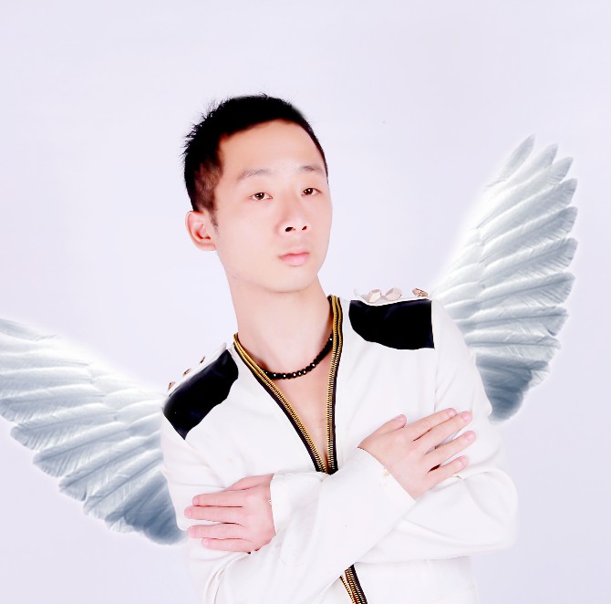 张家源